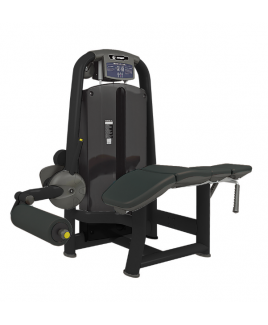 SEN GYM SPX-2043 PRONE LEG CURL
